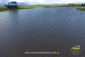 Criado em galpão-Os Serranos [VDownloader].00_04_34_23.Quadro054_06ded674ab026f126d4f368b8f7ca3bf8d0db805.jpg